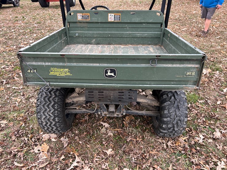 john-deere-gator-image-18