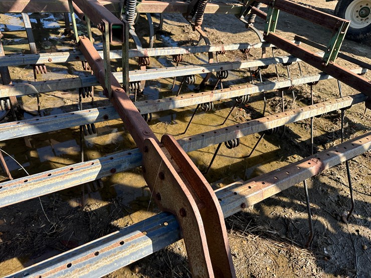 john-deere-724-image-18