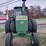 1976-john-deere-4430-image-3