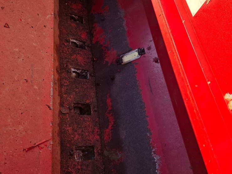 case-ih-5300-image-22