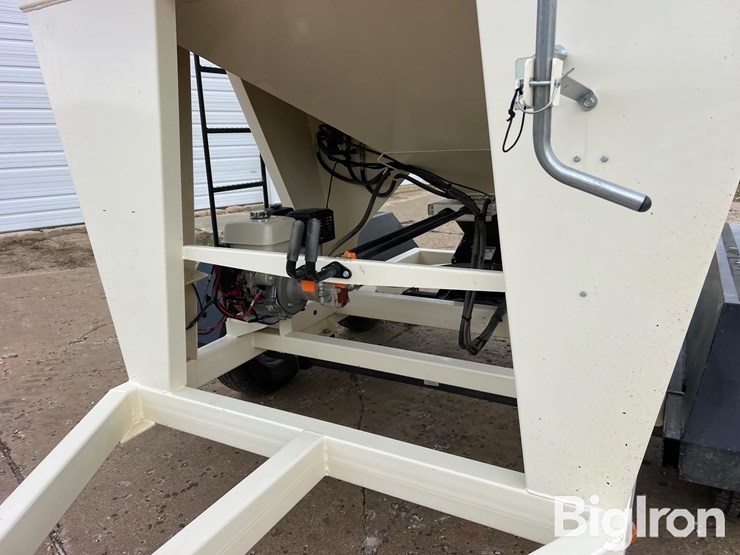 meridian-242rt-image-13