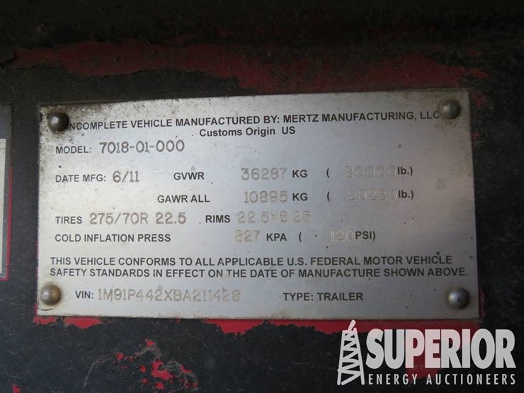 (x)-(5-20)-2011-nov-rolligon-tpt-2251-frac-pump,-...-image-19