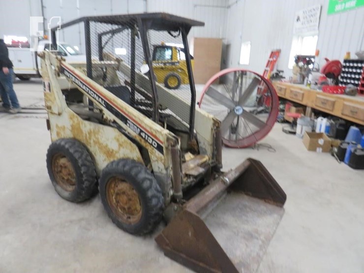 international-4130-image-1