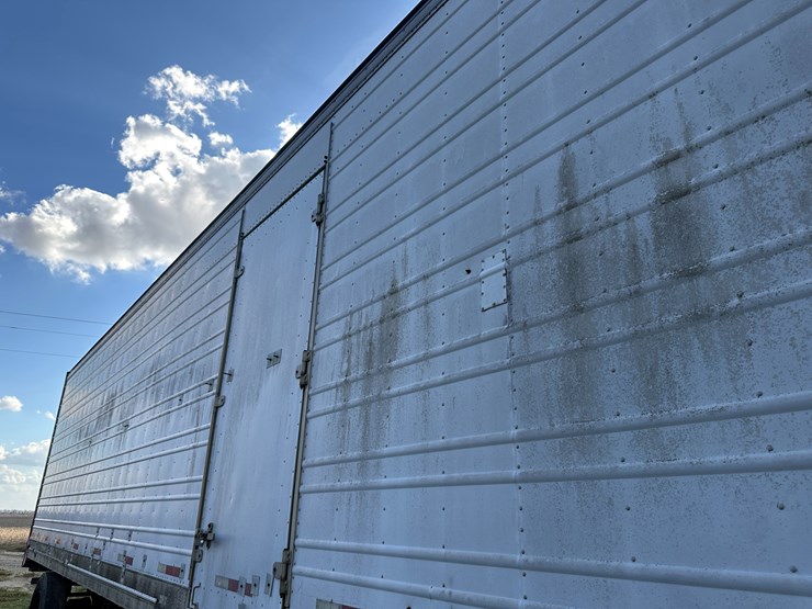 great-dane-48-image-29