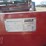 case-ih-4408-image-12