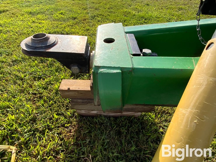 2009-j&m-1326-22s-image-20