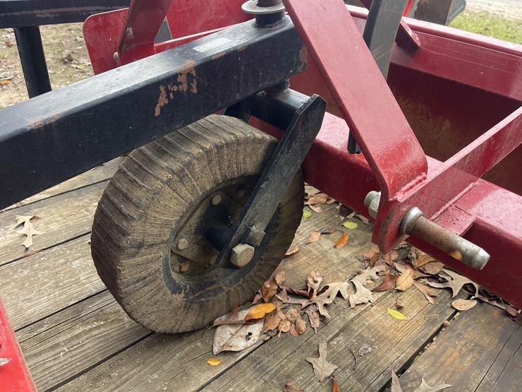 2021-branson-2505h-image-19