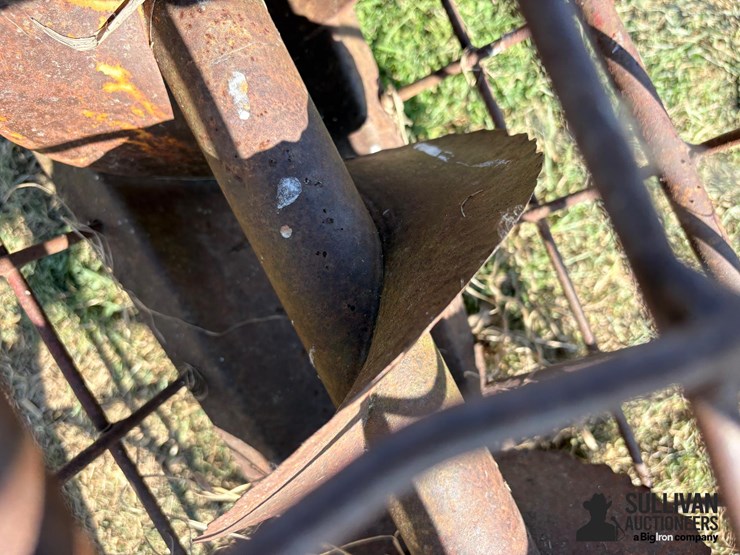 feterl-8x34-image-10