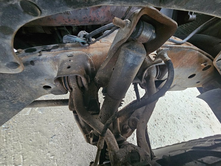 1990-chevrolet-k1500-image-59