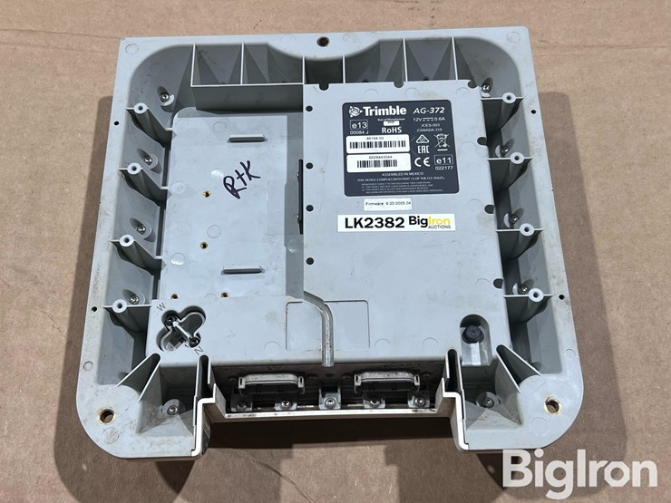 trimble-ag372-image-9