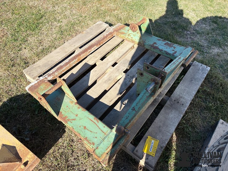 shop-built-3-pt-head-mover-image-3