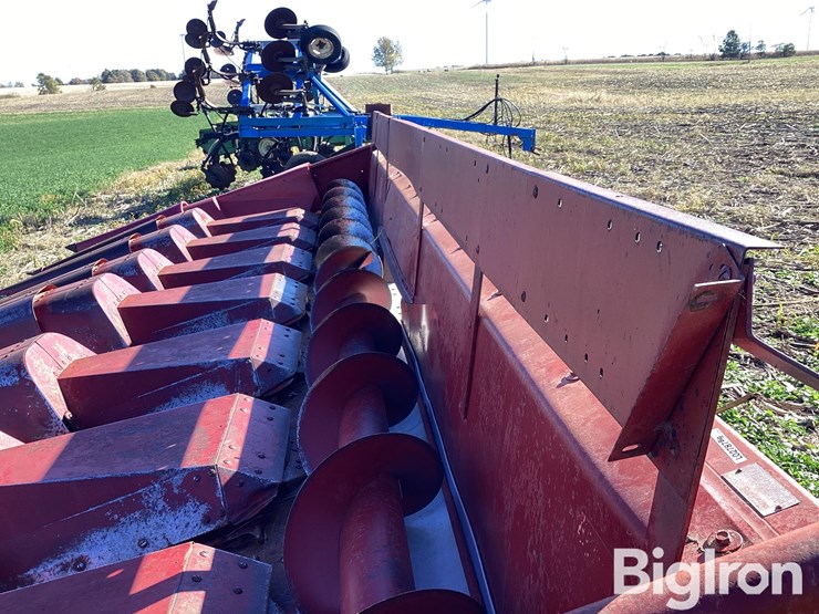 1990-case-ih-1083-image-16