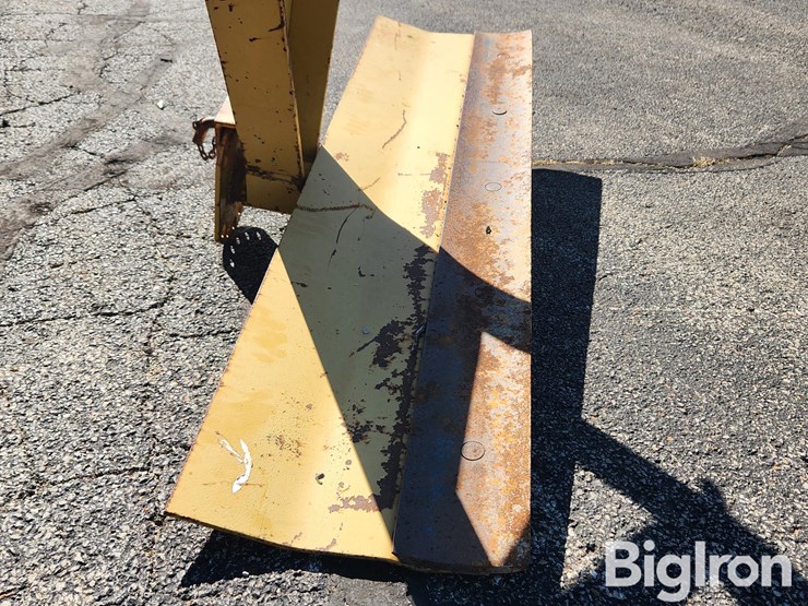 king-kutter-rb60-image-10