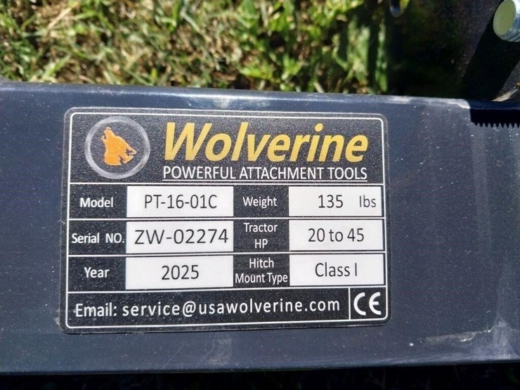 new-s/s-qa-3pt-adapter-image-2