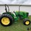 2011-john-deere-5085m-image-4