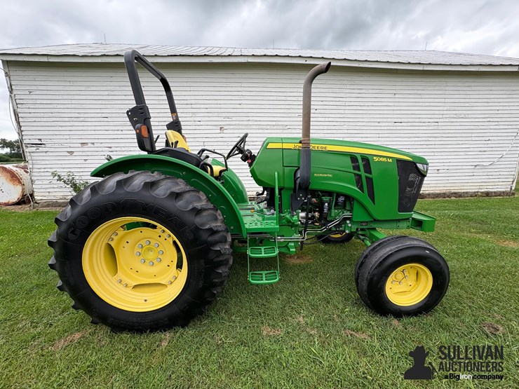 2011-john-deere-5085m-image-4