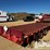 (x)-(8-18)-2011-tce-32'l-t/a-gooseneck-trailer,-v...-image-2