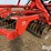 2015-kuhn-krause-8210-31-image-20