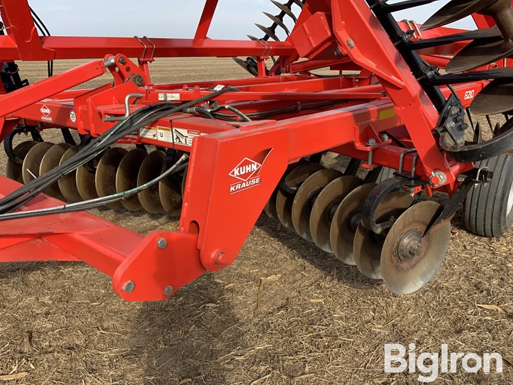 2015-kuhn-krause-8210-31-image-20