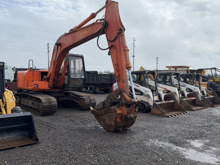 hitachi-ex120-2-image-3