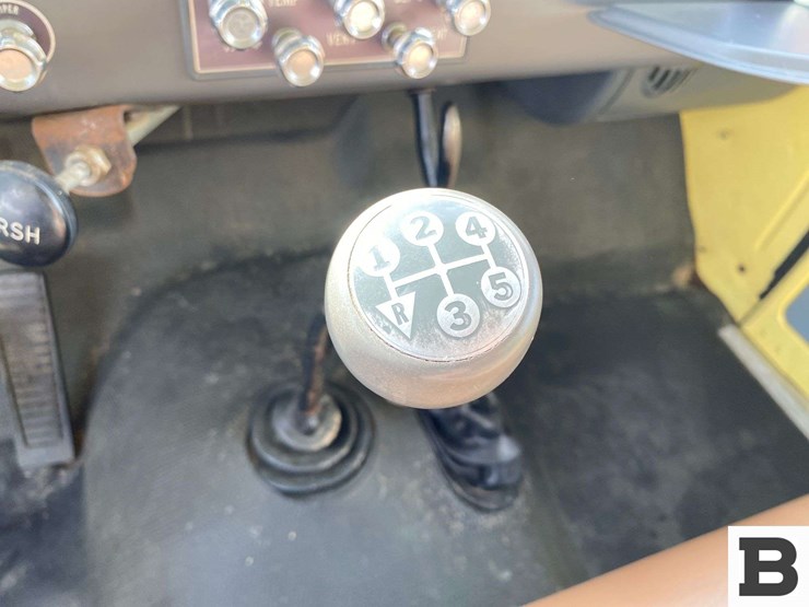 1965-international-loadstar-image-39