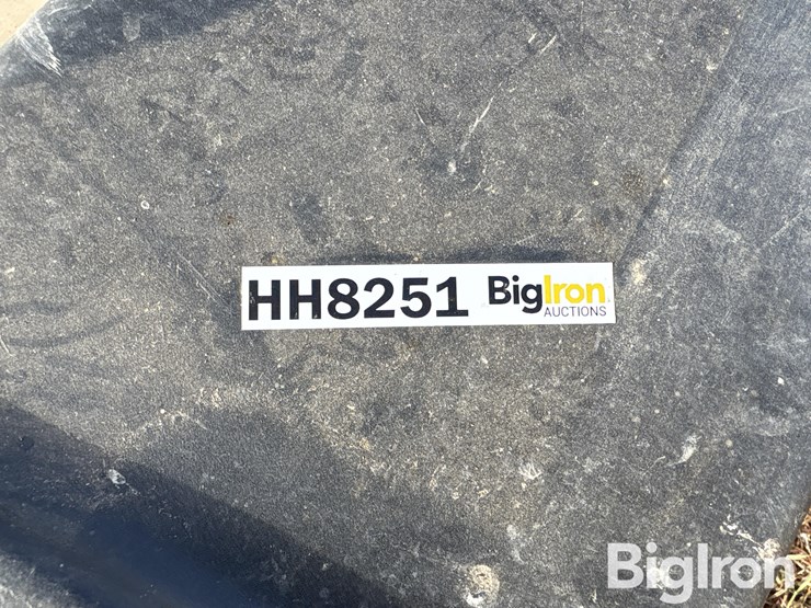 atv-sprayer-image-19