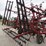 case-ih-4800-image-6