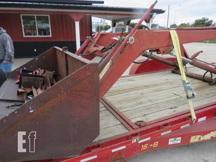 westendorf-wl-30-image-3