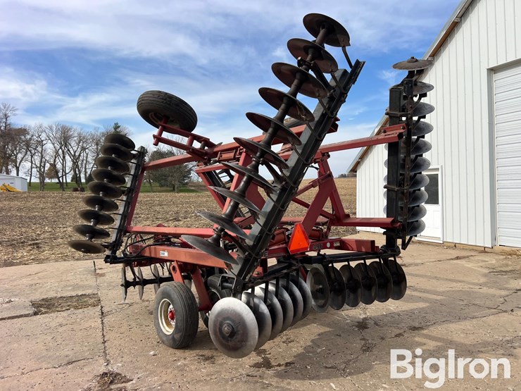 case-ih-496-image-7