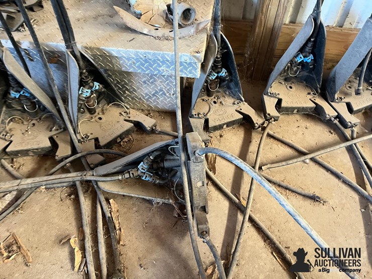 24”-y-drops-image-17