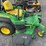 john-deere-z925a-image-7