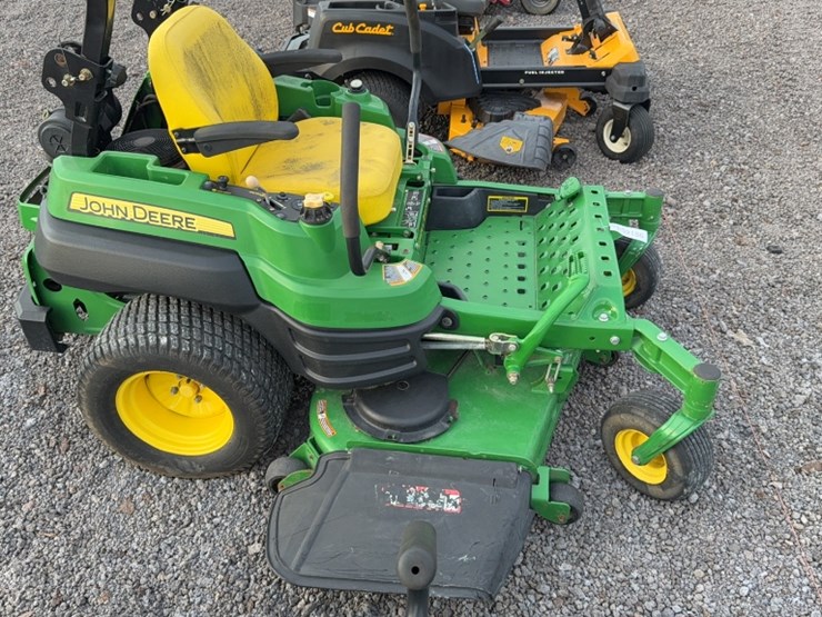john-deere-z925a-image-7