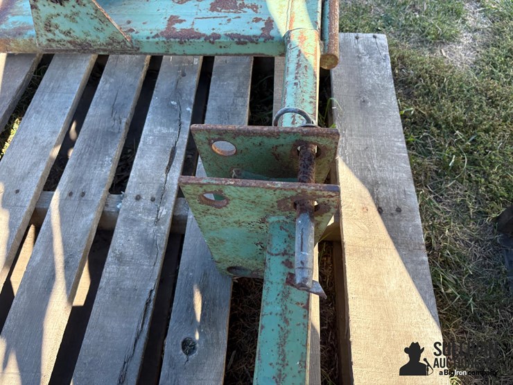 shop-built-3-pt-head-mover-image-11