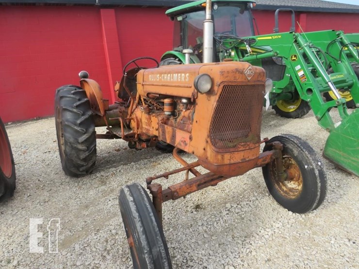 allis-chalmers-d14-image-2