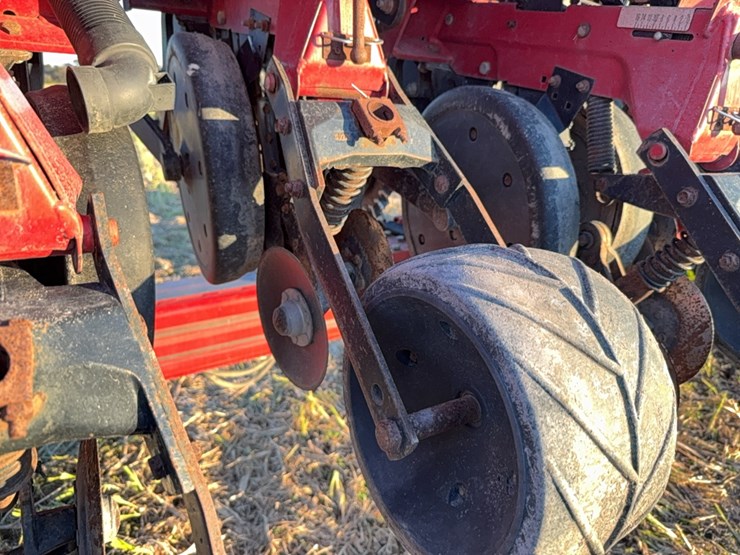 case-ih-1240-image-35