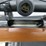 winchester-model-70-xtr-sporter-.338-win/mag-magnum-bolt-action-rifle-image-3