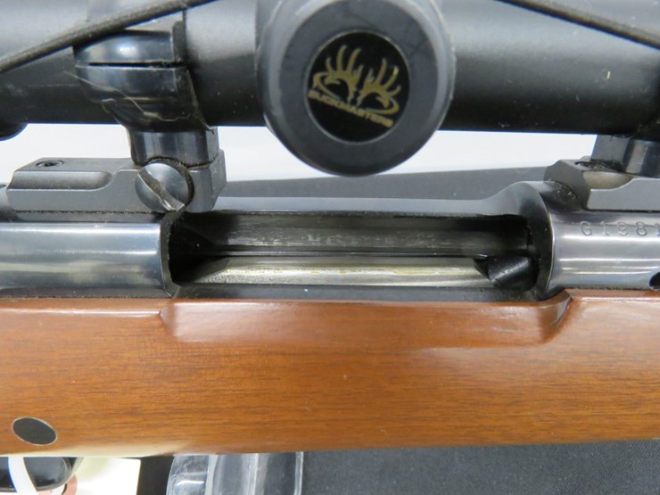 winchester-model-70-xtr-sporter-.338-win/mag-magnum-bolt-action-rifle-image-3