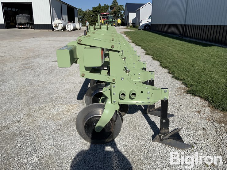 2017-orthman-8315-image-8