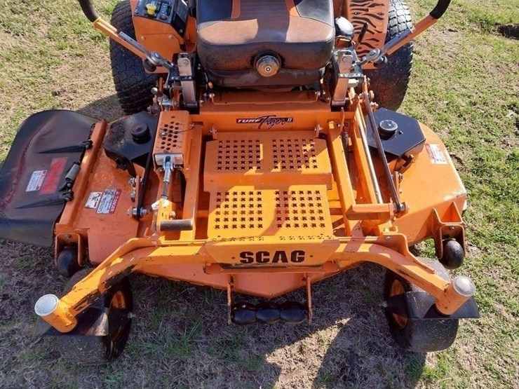 scag-turf-tiger-ii-61"-1255hrs-image-6