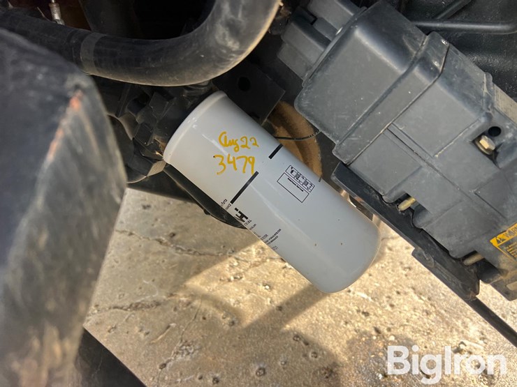 1996-case-ih-7220-image-20