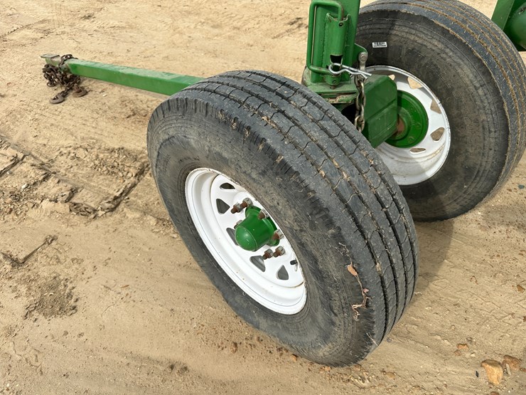 duo-lift-dlt42-image-10