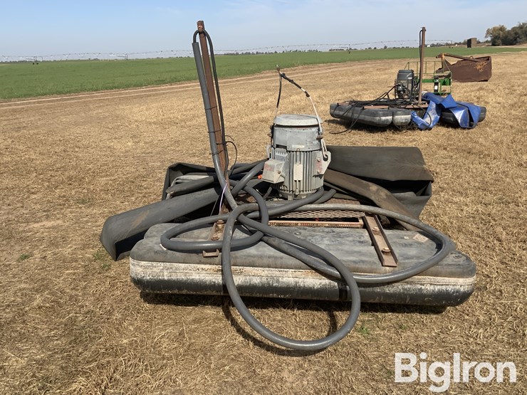 dobbs-floating-pump-image-2