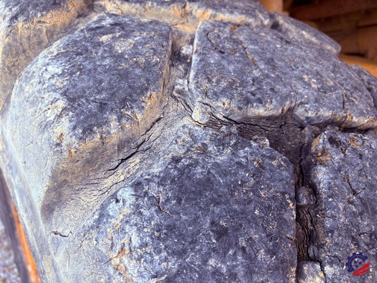 1990-caterpillar-769c-image-29