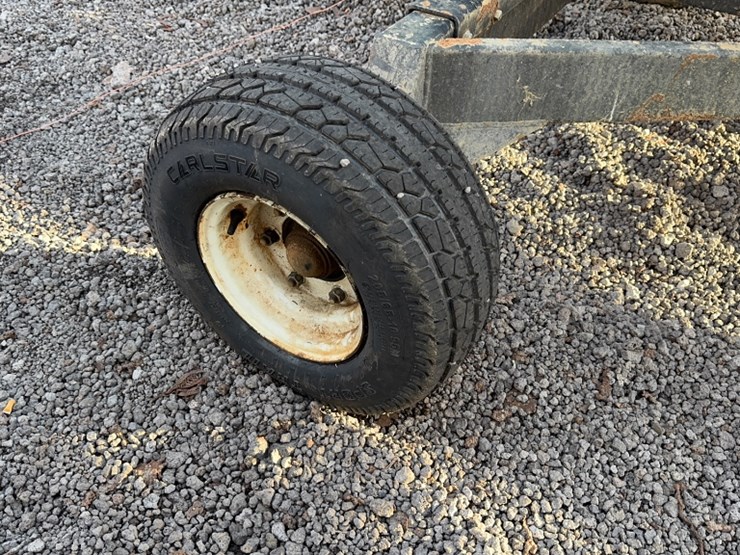 john-deere-218-image-8