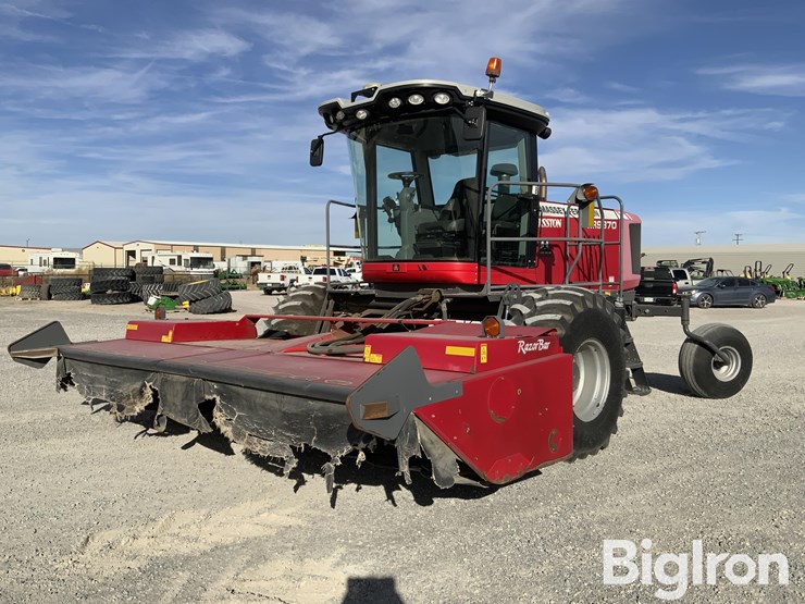 2016-massey-ferguson-wr9870-image-1