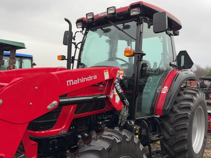 mahindra-6075-image-13