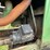 john-deere-620-image-14