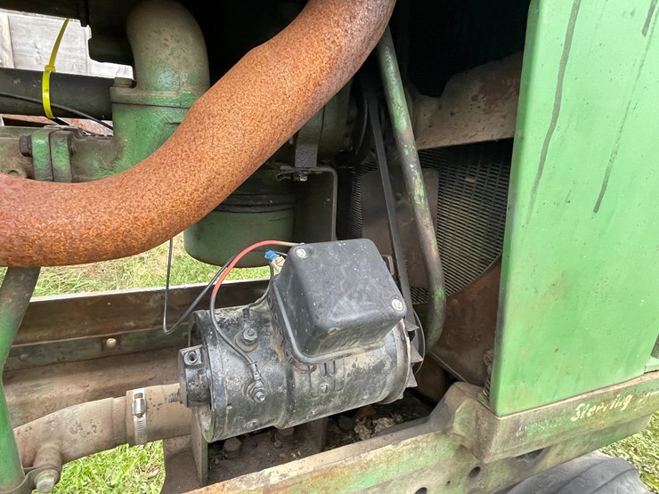 john-deere-620-image-14