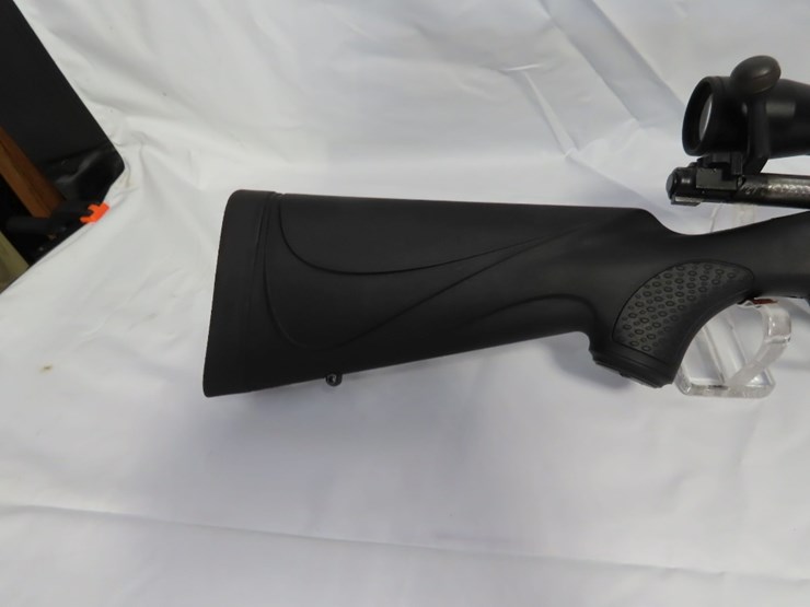 winchester-model-70-black-stock-.243wsm-bolt-action-rifle-image-13