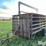 portable-panels-w/loading-gate-on-trailer-image-2